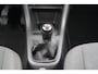 Volkswagen Up! 1.0 BMT move up! / 58dkm NAP / Airco / 5-Deurs / Facelift Model