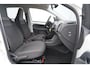Volkswagen Up! 1.0 BMT move up! / 58dkm NAP / Airco / 5-Deurs / Facelift Model