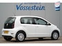 Volkswagen Up! 1.0 BMT move up! / 58dkm NAP / Airco / 5-Deurs / Facelift Model