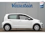 Volkswagen Up! 1.0 BMT move up! / 58dkm NAP / Airco / 5-Deurs / Facelift Model
