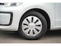 Volkswagen Up! 1.0 BMT move up! / 58dkm NAP / Airco / 5-Deurs / Facelift Model