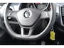 Volkswagen Up! 1.0 BMT move up! / 58dkm NAP / Airco / 5-Deurs / Facelift Model