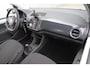Volkswagen Up! 1.0 BMT move up! / 58dkm NAP / Airco / 5-Deurs / Facelift Model