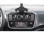 Volkswagen Up! 1.0 BMT move up! / 58dkm NAP / Airco / 5-Deurs / Facelift Model