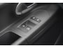 Volkswagen Up! 1.0 BMT move up! / 58dkm NAP / Airco / 5-Deurs / Facelift Model