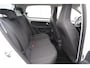 Volkswagen Up! 1.0 BMT move up! / 58dkm NAP / Airco / 5-Deurs / Facelift Model