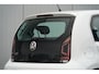 Volkswagen Up! 1.0 BMT move up! / 58dkm NAP / Airco / 5-Deurs / Facelift Model