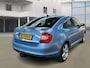 Skoda Rapid 1.2 TSI Greentech Elegance Businessline/NAVI/PSENSOR/STOELVERW/TREKHAAK/BOEKJES/2XSLEUTELS
