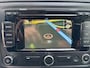 Skoda Rapid 1.2 TSI Greentech Elegance Businessline/NAVI/PSENSOR/STOELVERW/TREKHAAK/BOEKJES/2XSLEUTELS