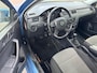 Skoda Rapid 1.2 TSI Greentech Elegance Businessline/NAVI/PSENSOR/STOELVERW/TREKHAAK/BOEKJES/2XSLEUTELS