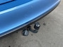 Skoda Rapid 1.2 TSI Greentech Elegance Businessline/NAVI/PSENSOR/STOELVERW/TREKHAAK/BOEKJES/2XSLEUTELS