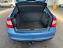 Skoda Rapid 1.2 TSI Greentech Elegance Businessline/NAVI/PSENSOR/STOELVERW/TREKHAAK/BOEKJES/2XSLEUTELS