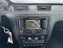 Skoda Rapid 1.2 TSI Greentech Elegance Businessline/NAVI/PSENSOR/STOELVERW/TREKHAAK/BOEKJES/2XSLEUTELS