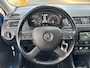 Skoda Rapid 1.2 TSI Greentech Elegance Businessline/NAVI/PSENSOR/STOELVERW/TREKHAAK/BOEKJES/2XSLEUTELS