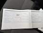 Skoda Rapid 1.2 TSI Greentech Elegance Businessline/NAVI/PSENSOR/STOELVERW/TREKHAAK/BOEKJES/2XSLEUTELS