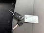 Skoda Rapid 1.2 TSI Greentech Elegance Businessline/NAVI/PSENSOR/STOELVERW/TREKHAAK/BOEKJES/2XSLEUTELS
