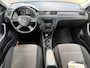 Skoda Rapid 1.2 TSI Greentech Elegance Businessline/NAVI/PSENSOR/STOELVERW/TREKHAAK/BOEKJES/2XSLEUTELS