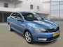 Skoda Rapid 1.2 TSI Greentech Elegance Businessline/NAVI/PSENSOR/STOELVERW/TREKHAAK/BOEKJES/2XSLEUTELS