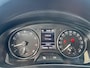 Skoda Rapid 1.2 TSI Greentech Elegance Businessline/NAVI/PSENSOR/STOELVERW/TREKHAAK/BOEKJES/2XSLEUTELS