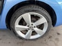 Skoda Rapid 1.2 TSI Greentech Elegance Businessline/NAVI/PSENSOR/STOELVERW/TREKHAAK/BOEKJES/2XSLEUTELS