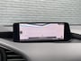 Mazda 3 2.0 e-SkyActiv-G 150 Homura | APPLE-CARPLAY | CLIMA | 18 INCH