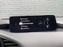 Mazda 3 2.0 e-SkyActiv-G 150 Homura | APPLE-CARPLAY | CLIMA | 18 INCH