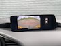 Mazda 3 2.0 e-SkyActiv-G 150 Homura | APPLE-CARPLAY | CLIMA | 18 INCH