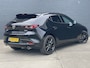 Mazda 3 2.0 e-SkyActiv-G 150 Homura | APPLE-CARPLAY | CLIMA | 18 INCH