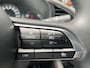 Mazda 3 2.0 e-SkyActiv-G 150 Homura | APPLE-CARPLAY | CLIMA | 18 INCH