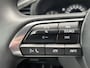 Mazda 3 2.0 e-SkyActiv-G 150 Homura | APPLE-CARPLAY | CLIMA | 18 INCH