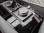 Mazda 3 2.0 e-SkyActiv-G 150 Homura | APPLE-CARPLAY | CLIMA | 18 INCH
