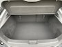 Mazda 3 2.0 e-SkyActiv-G 150 Homura | APPLE-CARPLAY | CLIMA | 18 INCH