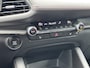 Mazda 3 2.0 e-SkyActiv-G 150 Homura | APPLE-CARPLAY | CLIMA | 18 INCH