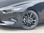 Mazda 3 2.0 e-SkyActiv-G 150 Homura | APPLE-CARPLAY | CLIMA | 18 INCH