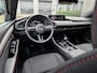 Mazda 3 2.0 e-SkyActiv-G 150 Homura | APPLE-CARPLAY | CLIMA | 18 INCH