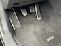 Mazda 3 2.0 e-SkyActiv-G 150 Homura | APPLE-CARPLAY | CLIMA | 18 INCH