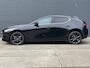Mazda 3 2.0 e-SkyActiv-G 150 Homura | APPLE-CARPLAY | CLIMA | 18 INCH
