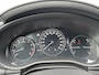 Mazda 3 2.0 e-SkyActiv-G 150 Homura | APPLE-CARPLAY | CLIMA | 18 INCH