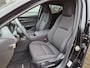 Mazda 3 2.0 e-SkyActiv-G 150 Homura | APPLE-CARPLAY | CLIMA | 18 INCH