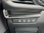 Mazda 3 2.0 e-SkyActiv-G 150 Homura | APPLE-CARPLAY | CLIMA | 18 INCH