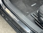 Mazda 3 2.0 e-SkyActiv-G 150 Homura | APPLE-CARPLAY | CLIMA | 18 INCH