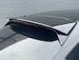 Mazda 3 2.0 e-SkyActiv-G 150 Homura | APPLE-CARPLAY | CLIMA | 18 INCH