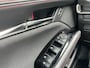 Mazda 3 2.0 e-SkyActiv-G 150 Homura | APPLE-CARPLAY | CLIMA | 18 INCH
