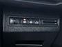 Peugeot 5008 SUV Allure Pack Business 130 pk Automaat | Navigatie | Achteruitrijcamera | Voorstoelen Verwarmd | LED Koplampen | Keyless Entry/Start | Elektrische Achterklep met Sensor | Dodehoek Detectie | Adaptieve Cruise Control | 18" Lichtmetalen Velgen | Apple Carplay/Android Auto |