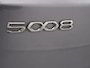Peugeot 5008 SUV Allure Pack Business 130 pk Automaat | Navigatie | Achteruitrijcamera | Voorstoelen Verwarmd | LED Koplampen | Keyless Entry/Start | Elektrische Achterklep met Sensor | Dodehoek Detectie | Adaptieve Cruise Control | 18" Lichtmetalen Velgen | Apple Carplay/Android Auto |