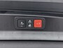 Peugeot 5008 SUV Allure Pack Business 130 pk Automaat | Navigatie | Achteruitrijcamera | Voorstoelen Verwarmd | LED Koplampen | Keyless Entry/Start | Elektrische Achterklep met Sensor | Dodehoek Detectie | Adaptieve Cruise Control | 18" Lichtmetalen Velgen | Apple Carplay/Android Auto |