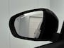 Peugeot 5008 SUV Allure Pack Business 130 pk Automaat | Navigatie | Achteruitrijcamera | Voorstoelen Verwarmd | LED Koplampen | Keyless Entry/Start | Elektrische Achterklep met Sensor | Dodehoek Detectie | Adaptieve Cruise Control | 18" Lichtmetalen Velgen | Apple Carplay/Android Auto |
