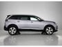 Peugeot 5008 SUV Allure Pack Business 130 pk Automaat | Navigatie | Achteruitrijcamera | Voorstoelen Verwarmd | LED Koplampen | Keyless Entry/Start | Elektrische Achterklep met Sensor | Dodehoek Detectie | Adaptieve Cruise Control | 18" Lichtmetalen Velgen | Apple Carplay/Android Auto |
