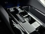 Peugeot 5008 SUV Allure Pack Business 130 pk Automaat | Navigatie | Achteruitrijcamera | Voorstoelen Verwarmd | LED Koplampen | Keyless Entry/Start | Elektrische Achterklep met Sensor | Dodehoek Detectie | Adaptieve Cruise Control | 18" Lichtmetalen Velgen | Apple Carplay/Android Auto |