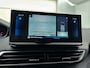 Peugeot 5008 SUV Allure Pack Business 130 pk Automaat | Navigatie | Achteruitrijcamera | Voorstoelen Verwarmd | LED Koplampen | Keyless Entry/Start | Elektrische Achterklep met Sensor | Dodehoek Detectie | Adaptieve Cruise Control | 18" Lichtmetalen Velgen | Apple Carplay/Android Auto |